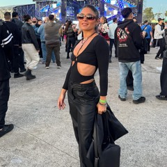 Camila Belen Balmaceda