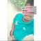 Matheus Salles