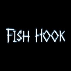 Fish Hook