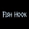 Fish Hook
