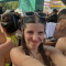 Gabriela Moreira