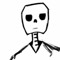 AxelPix