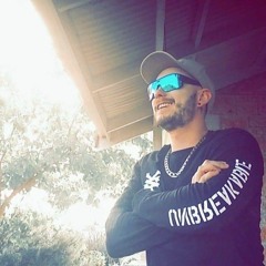 XerxesAus