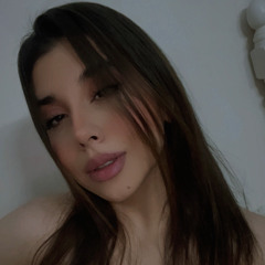 parisa hatami