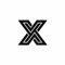 XenoMusicUK