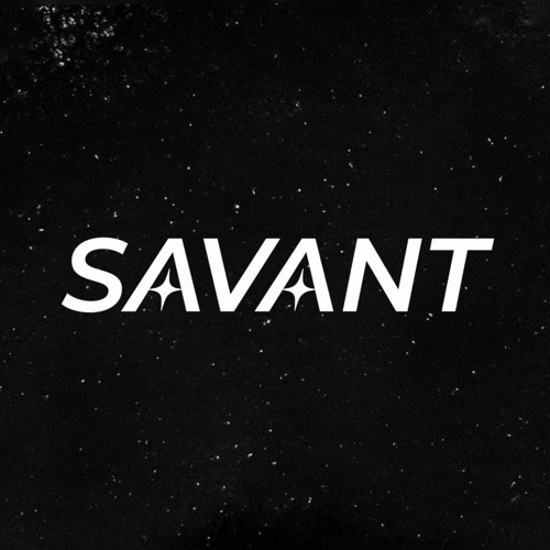 SAVANT’s avatar