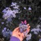 # َʏᴀsᴍɪɴ ⁞ 💜🎶🧚🏻‍♀️'