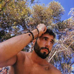 Federico Tommasella