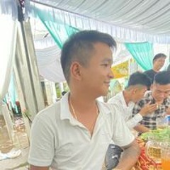 Ngọc Tuấn Anh