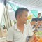 Ngọc Tuấn Anh