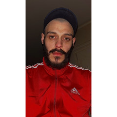 Lee Moores - New Account ⚡️