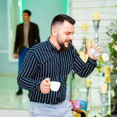 Sergiu Mihailov