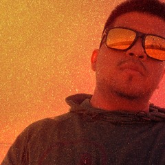 𝗗𝗷𝗠YST𝗶𝗞