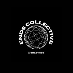 Ends Collective