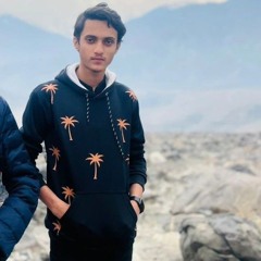 Moazam Jutt