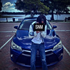 SNMOWEN