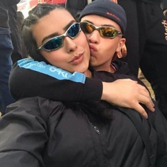 Bedoya Bedoya
