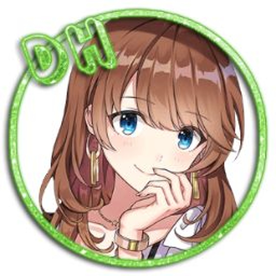 Stream dudehacker123 music | Listen to songs, albums, playlists