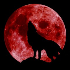 blood moon 437