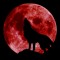 blood moon 437