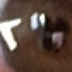 FJOG