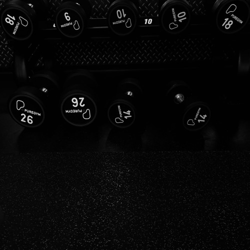 Your body your mind They have limits David X New Computers