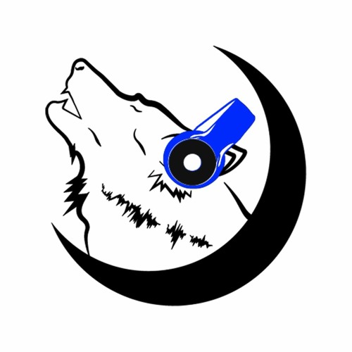 WOLF Radio’s avatar