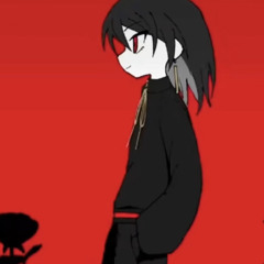 Neo