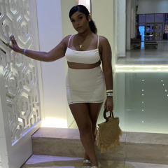 saibeth cedeno