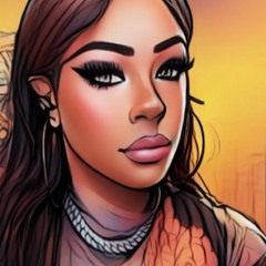 Luminess Diamond Indigo 💎✨♌️