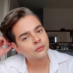 luciano Cruz