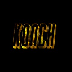 Mellstroy - Торпеда