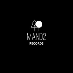 Mand2records