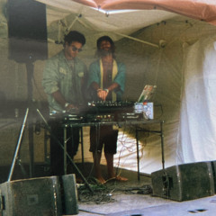 Alec Vagnozzi