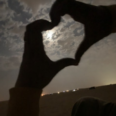 Mazen S. Elmasry