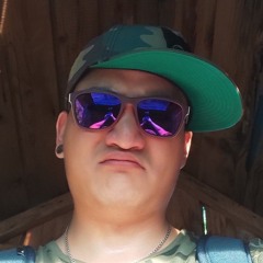 mattix