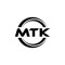 MTK