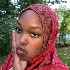 Shumilah_A.Rahim