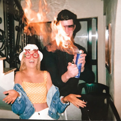 helena ní rócháin