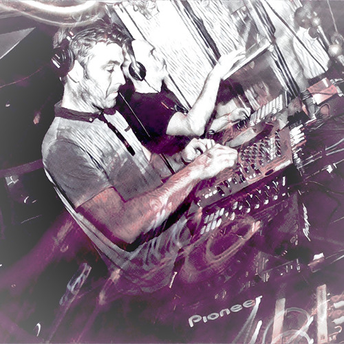 Stream House Of Dice music Listen to songs, albums, playlists for free on SoundCloud