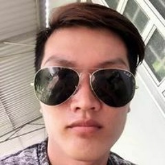 Duy Khánh