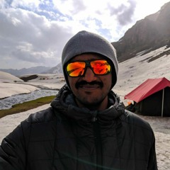 Mohan Sai