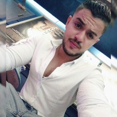 hossny
