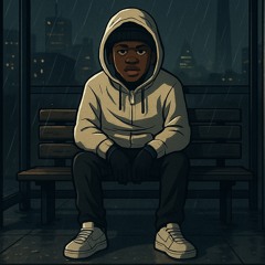 A1