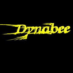 Dynabee