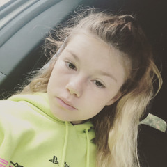 Ashly
