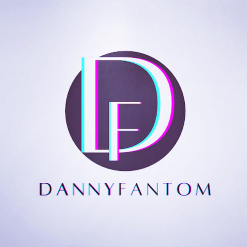 DANNYFANTOM’s avatar