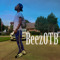 BeezOTB