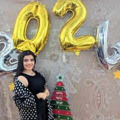 MaRlein MaGdy