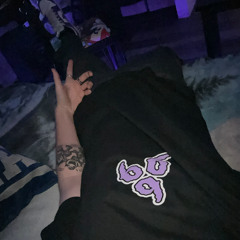 Erik Felix